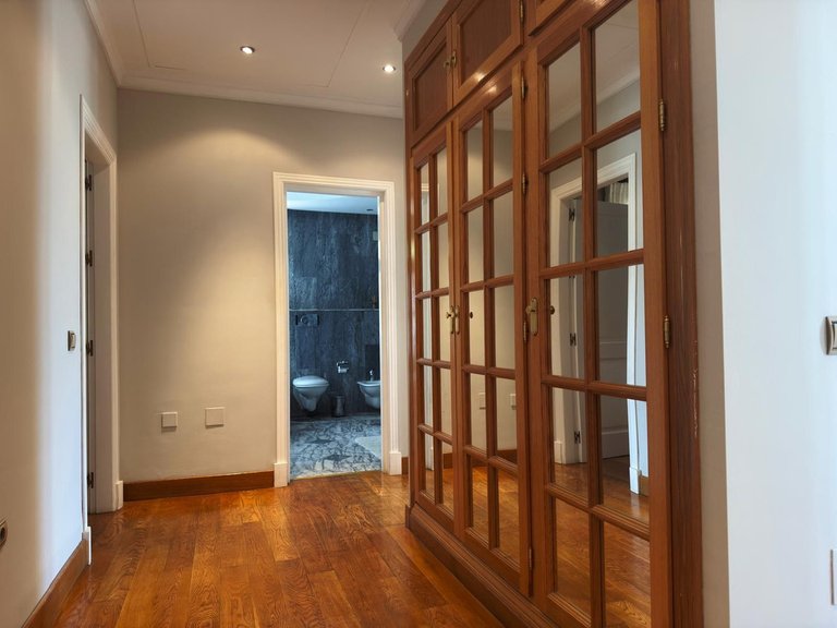 Villa for Sale in La Zagaleta, Malaga 14
