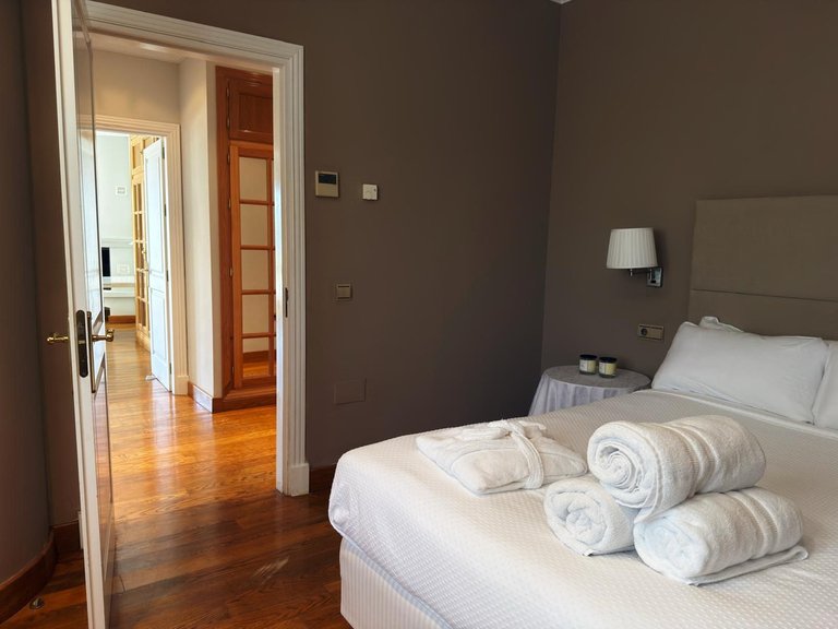 Villa for Sale in La Zagaleta, Malaga 20