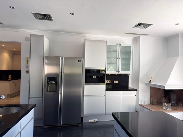 Villa for Sale in La Zagaleta, Malaga 21