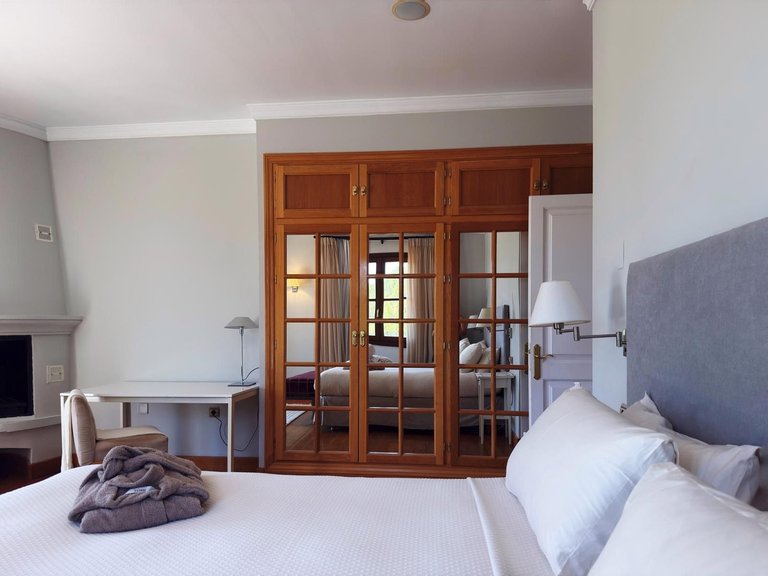 Villa for Sale in La Zagaleta, Malaga 26