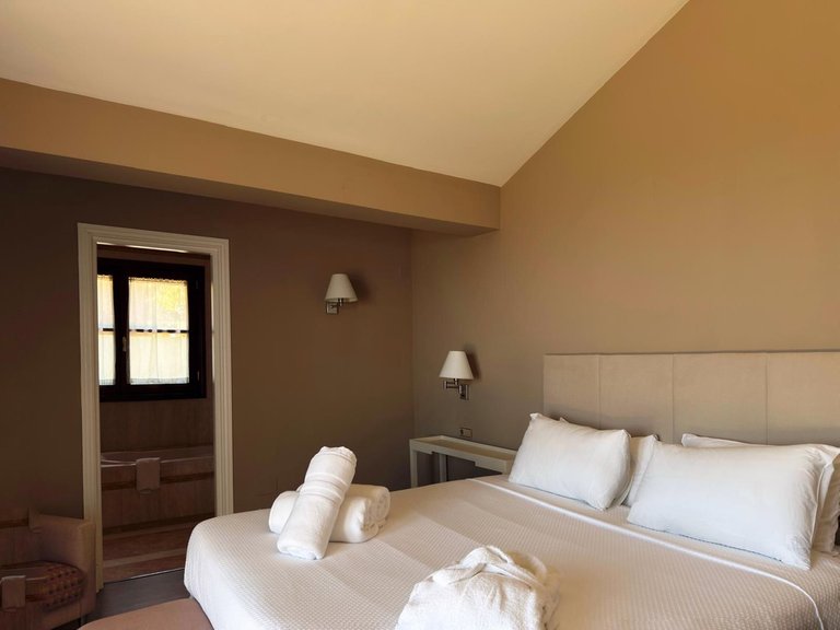 Villa for Sale in La Zagaleta, Malaga 30