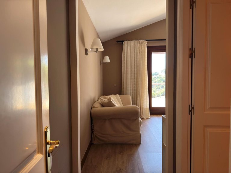 Villa for Sale in La Zagaleta, Malaga 37