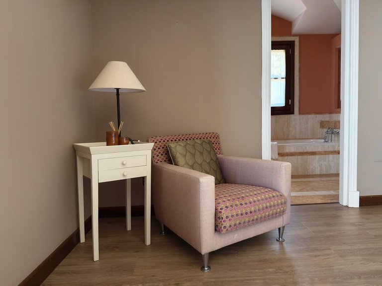 Villa for Sale in La Zagaleta, Malaga 41