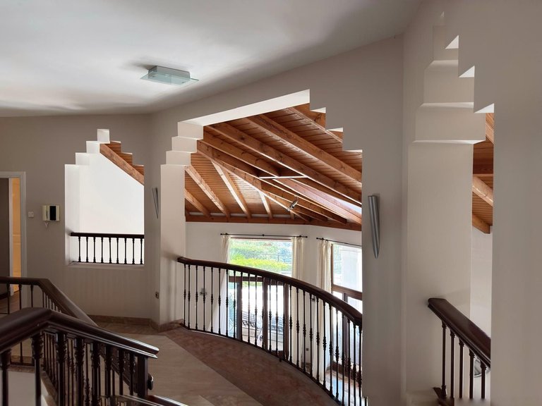 Villa for Sale in La Zagaleta, Malaga 43