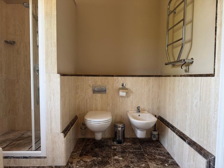 Villa for Sale in La Zagaleta, Malaga 46