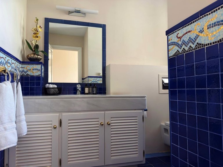 Villa for Sale in La Zagaleta, Malaga 48