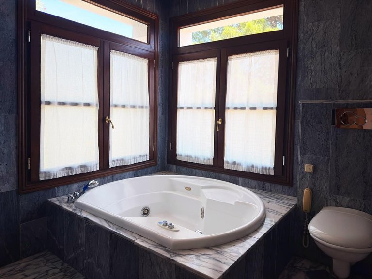 Villa for Sale in La Zagaleta, Malaga 51