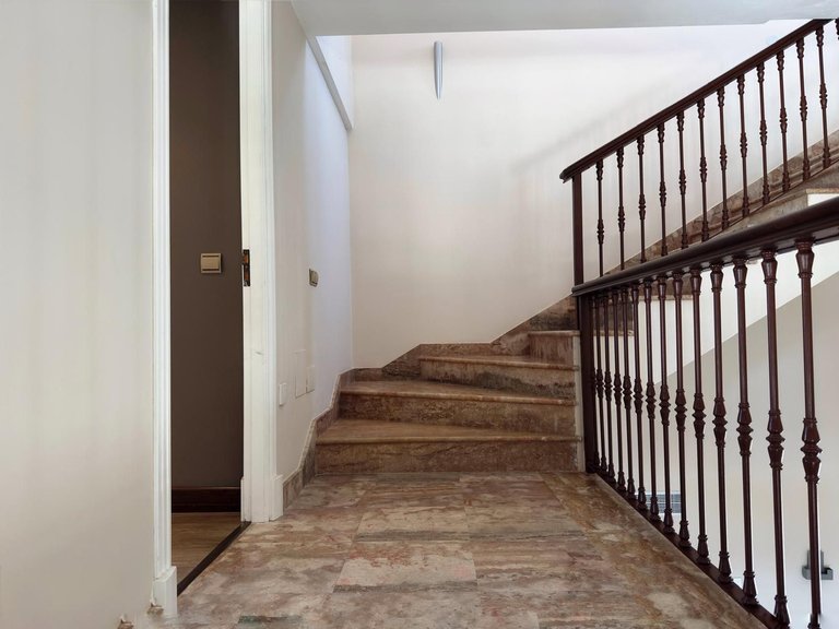 Villa for Sale in La Zagaleta, Malaga 58