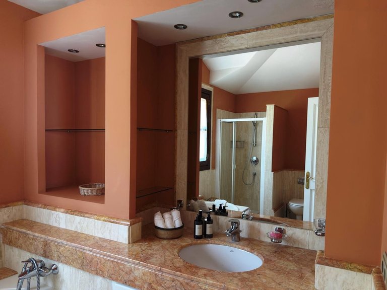 Villa for Sale in La Zagaleta, Malaga 63
