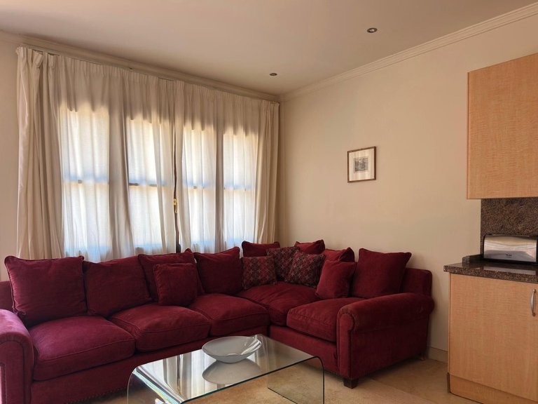 Villa for Sale in La Zagaleta, Malaga 65