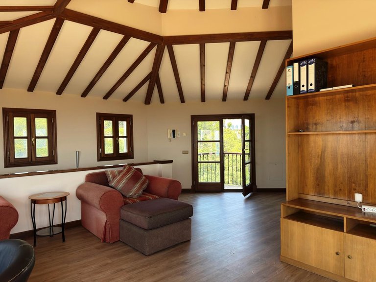 Villa for Sale in La Zagaleta, Malaga 66