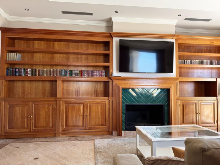 Villa for Sale in La Zagaleta, Malaga 7