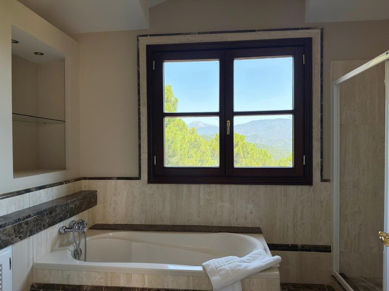Villa for Sale in La Zagaleta, Malaga 70
