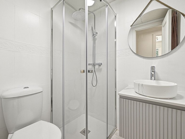 Apartment for Sale in Las Chapas, Malaga 18