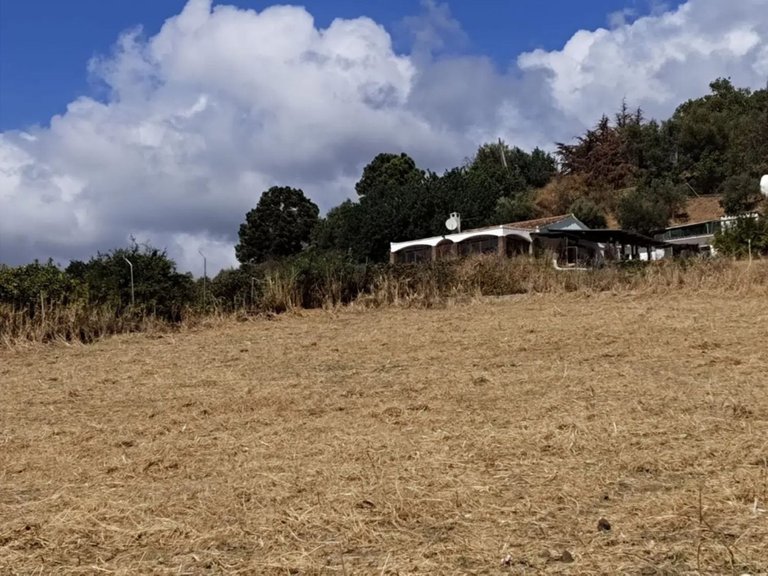 Plot for Sale in Estepona, Malaga 3