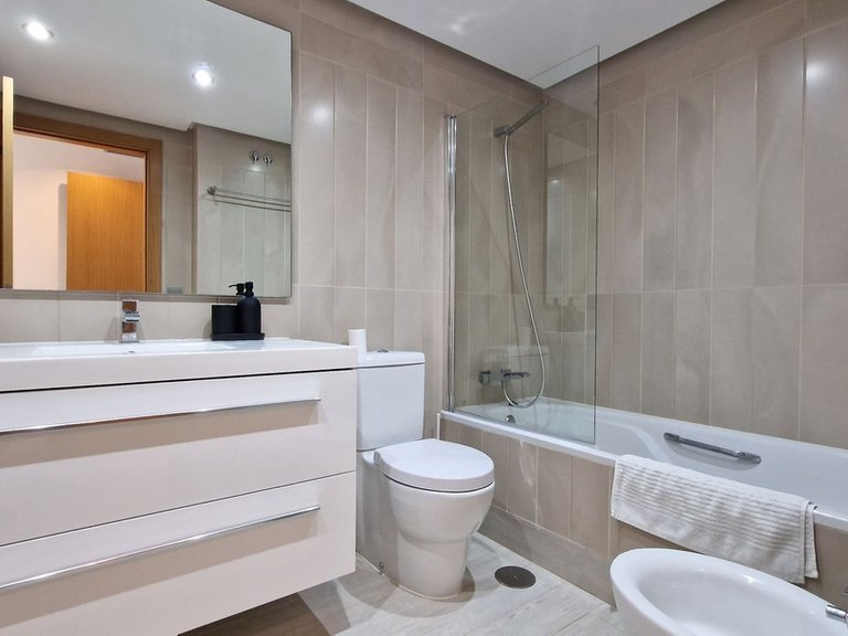 Apartment for Sale in San Pedro De Alcántara, Malaga 13