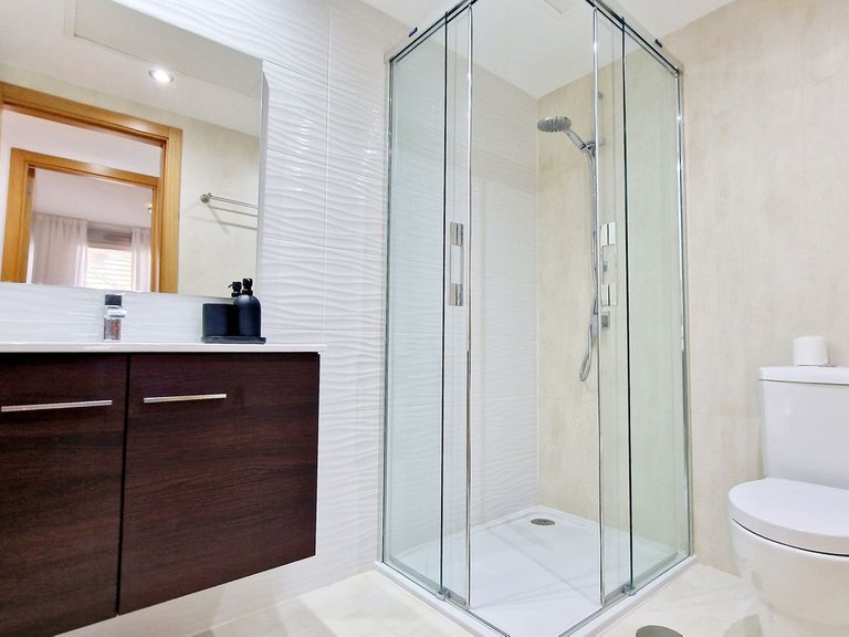 Apartment for Sale in San Pedro De Alcántara, Malaga 19