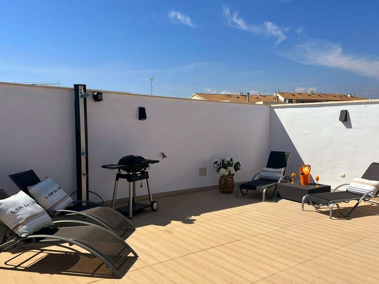 Apartment for Sale in San Pedro De Alcántara, Malaga 25