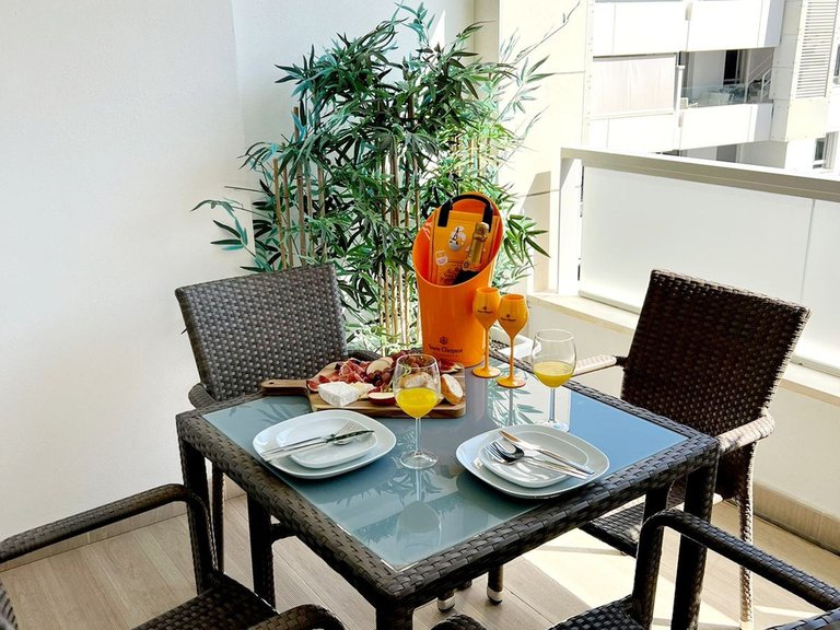 Apartment for Sale in San Pedro De Alcántara, Malaga 27