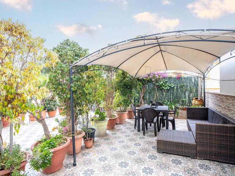 Villa for Sale in Estepona, Malaga 2