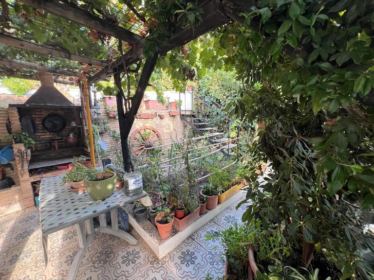 Villa for Sale in Estepona, Malaga 3