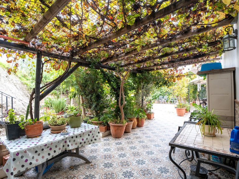Villa for Sale in Estepona, Malaga 4