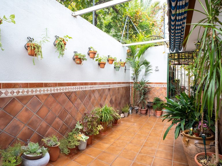 Villa for Sale in Estepona, Malaga 6