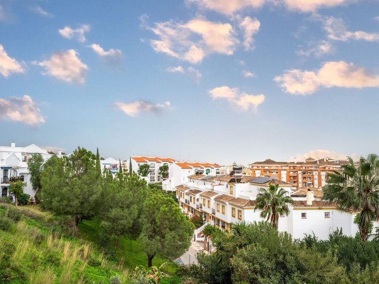 Villa for Sale in Estepona, Malaga 9
