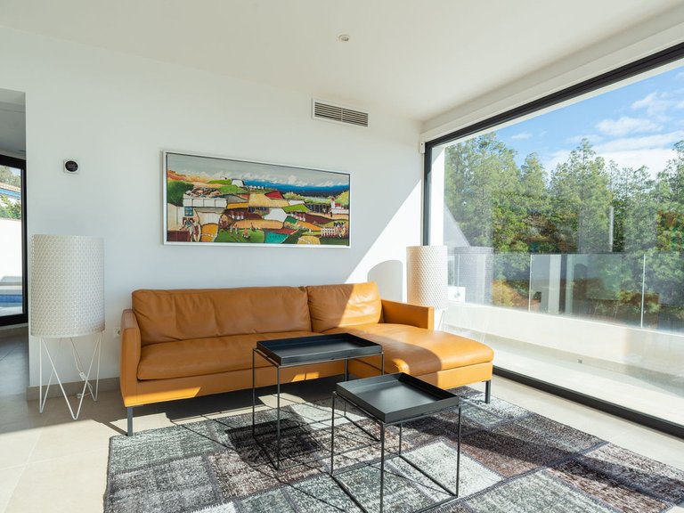 Villa for Sale in La Cala De Mijas, Malaga 27