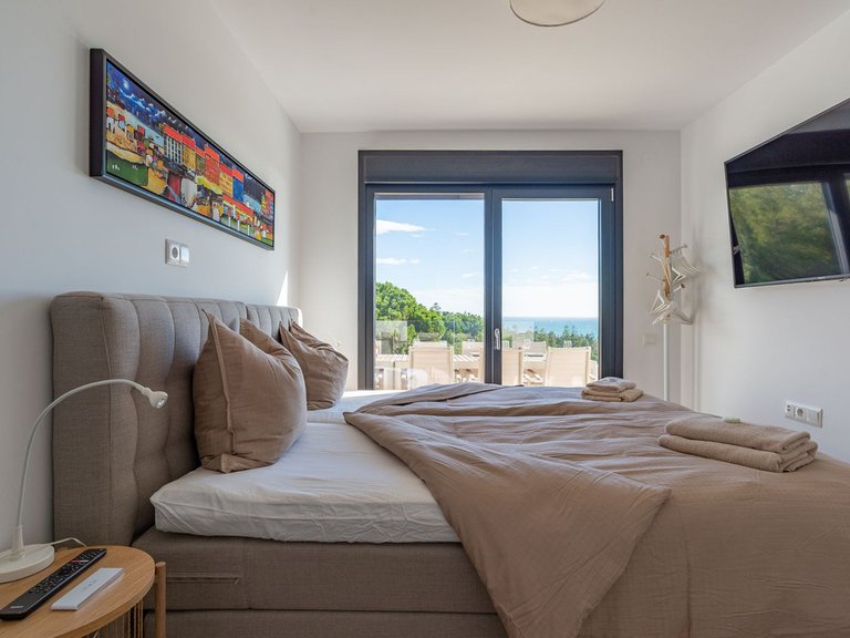 Villa for Sale in La Cala De Mijas, Malaga 33