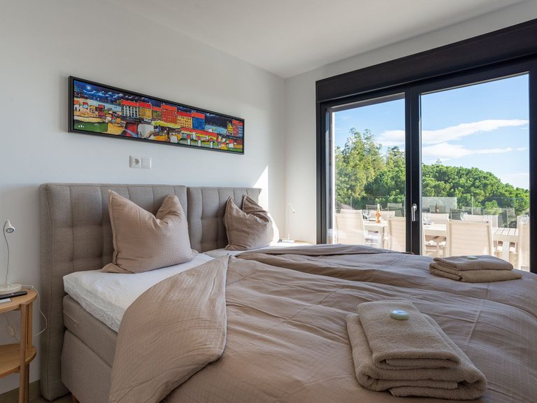 Villa for Sale in La Cala De Mijas, Malaga 34