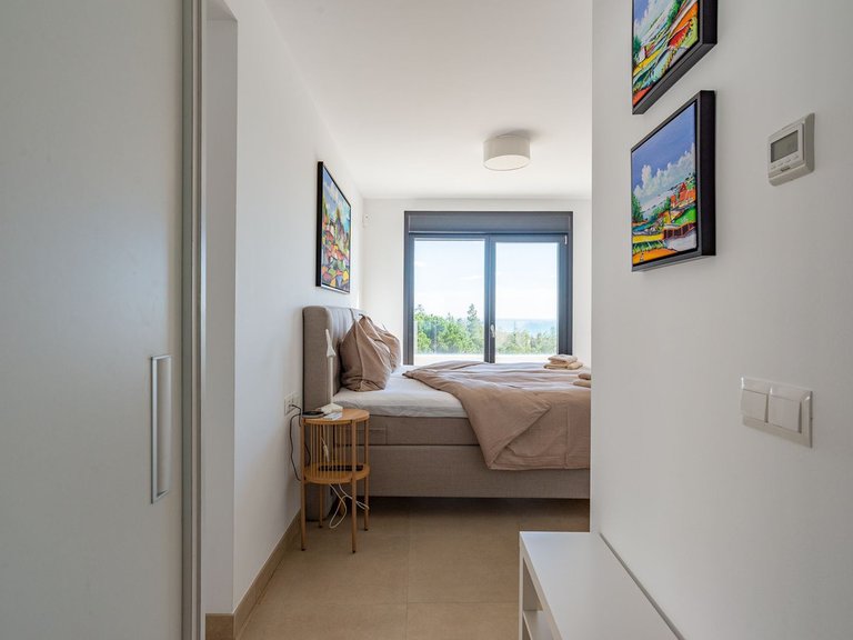 Villa for Sale in La Cala De Mijas, Malaga 37