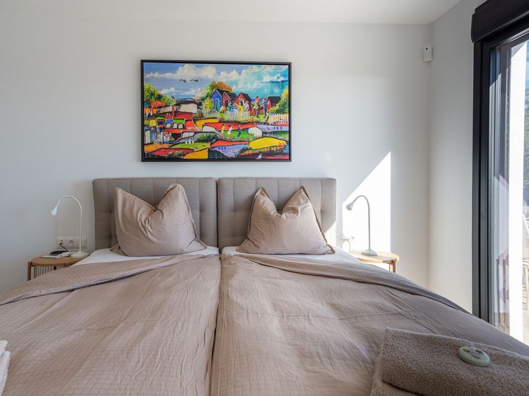 Villa for Sale in La Cala De Mijas, Malaga 39