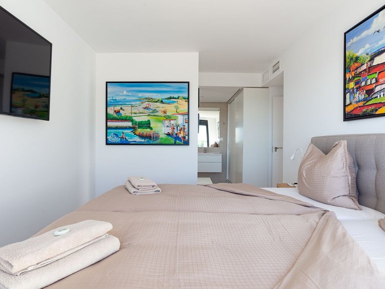 Villa for Sale in La Cala De Mijas, Malaga 41
