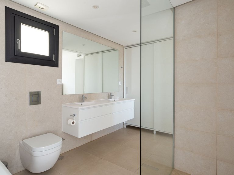 Villa for Sale in La Cala De Mijas, Malaga 44
