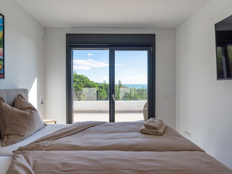 Villa for Sale in La Cala De Mijas, Malaga 52