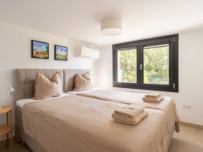 Villa for Sale in La Cala De Mijas, Malaga 57