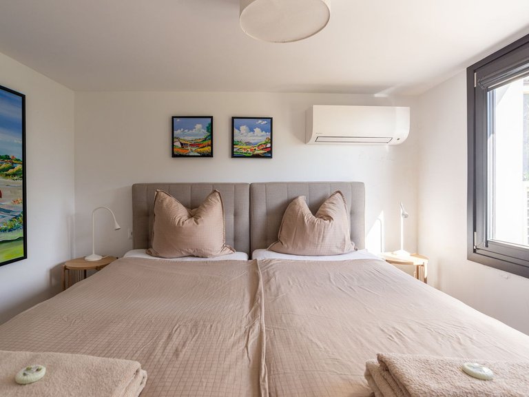 Villa for Sale in La Cala De Mijas, Malaga 58