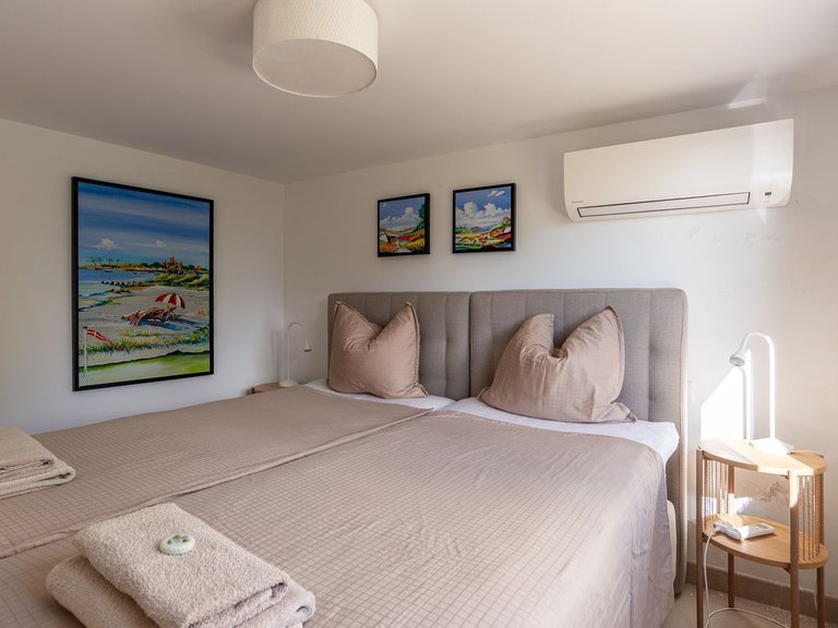 Villa for Sale in La Cala De Mijas, Malaga 59