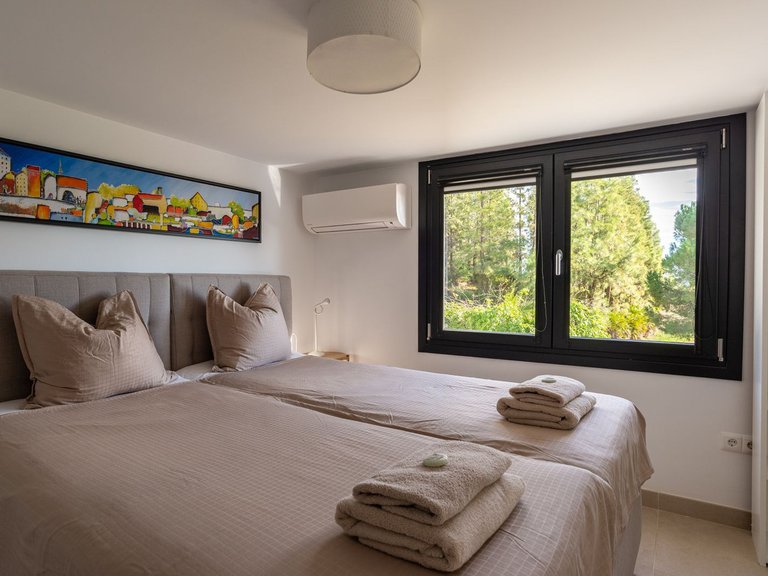 Villa for Sale in La Cala De Mijas, Malaga 60