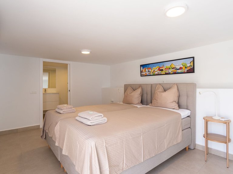 Villa for Sale in La Cala De Mijas, Malaga 63