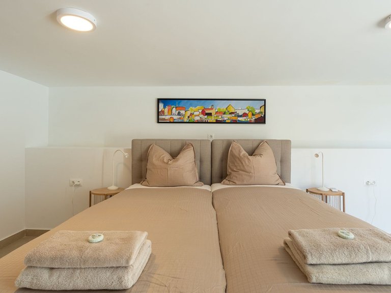 Villa for Sale in La Cala De Mijas, Malaga 65