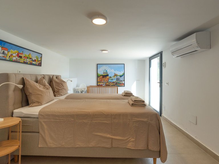 Villa for Sale in La Cala De Mijas, Malaga 66