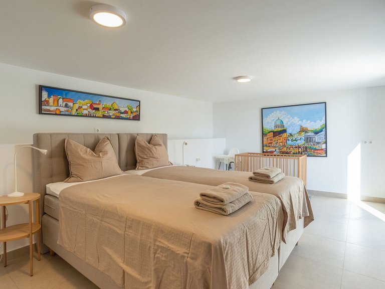 Villa for Sale in La Cala De Mijas, Malaga 67