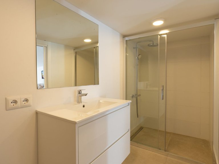Villa for Sale in La Cala De Mijas, Malaga 68