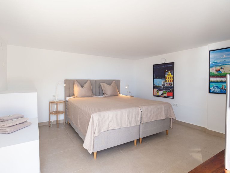 Villa for Sale in La Cala De Mijas, Malaga 69