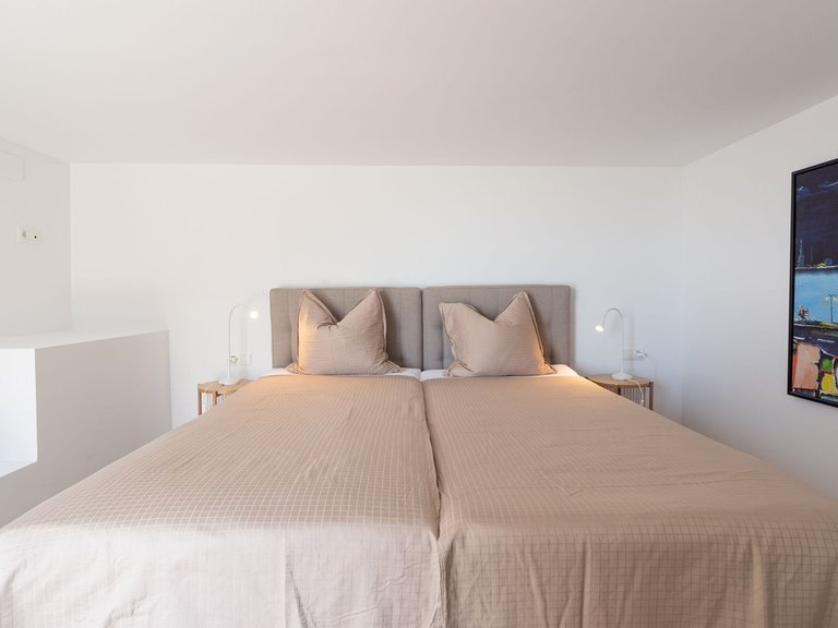 Villa for Sale in La Cala De Mijas, Malaga 70