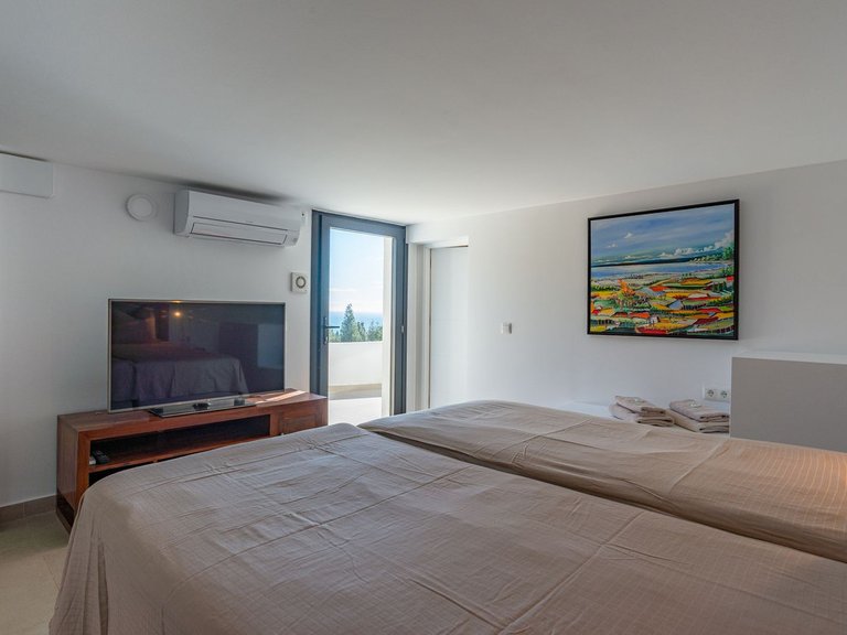 Villa for Sale in La Cala De Mijas, Malaga 72