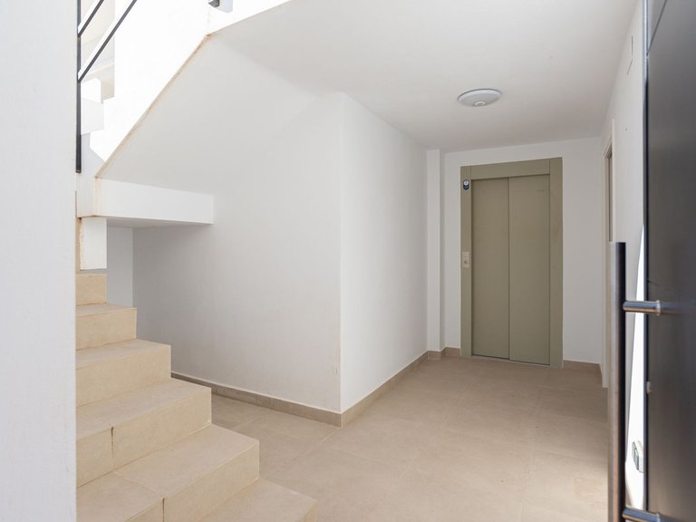 Villa for Sale in La Cala De Mijas, Malaga 78