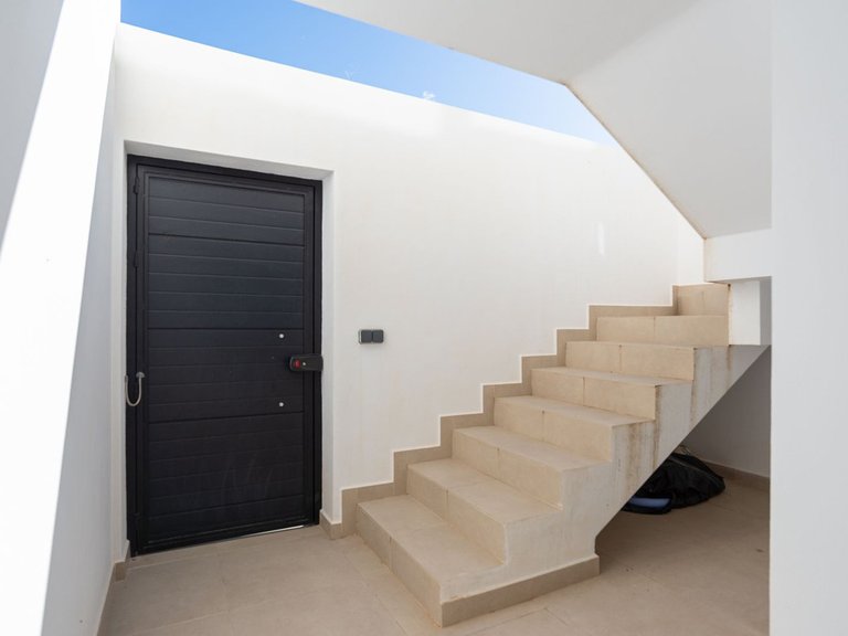 Villa for Sale in La Cala De Mijas, Malaga 79